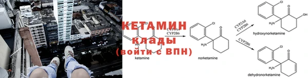 каннабис Нефтекумск