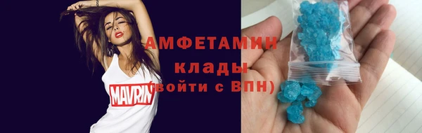 стаф Нея
