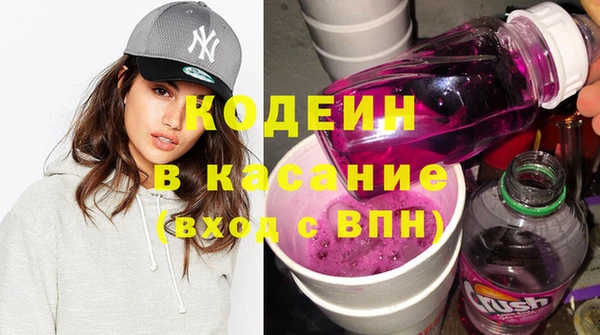 стаф Нея